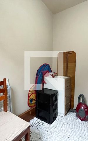 Casa à venda com 177m², 4 quartos e 2 vagas Casa à venda com 177m², 4 quartos e 2 vagasQuarto 3
