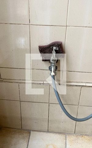 Casa à venda com 177m², 4 quartos e 2 vagas Casa à venda com 177m², 4 quartos e 2 vagasÁrea de Serviço