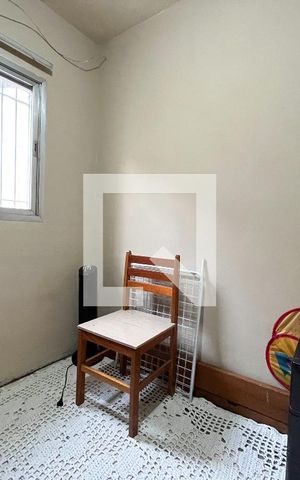 Casa à venda com 177m², 4 quartos e 2 vagas Casa à venda com 177m², 4 quartos e 2 vagasQuarto 3