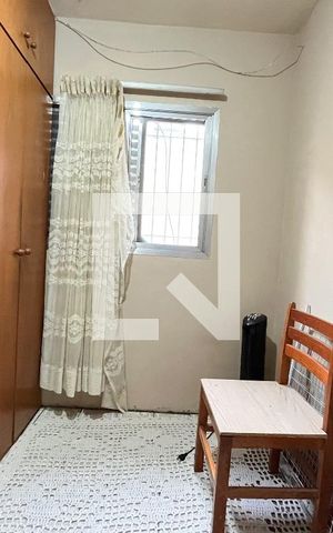 Casa à venda com 177m², 4 quartos e 2 vagas Casa à venda com 177m², 4 quartos e 2 vagasQuarto 3