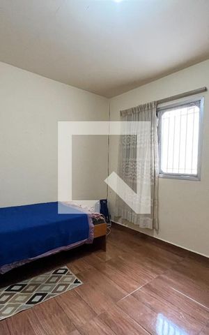 Casa à venda com 177m², 4 quartos e 2 vagas Casa à venda com 177m², 4 quartos e 2 vagasQuarto 2