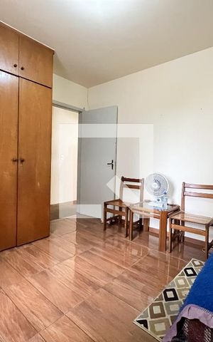 Casa à venda com 177m², 4 quartos e 2 vagas Casa à venda com 177m², 4 quartos e 2 vagasQuarto 2