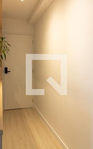 Studio à venda com 33m², 1 quarto e sem vaga Studio à venda com 33m², 1 quarto e sem vagaEntrada 2