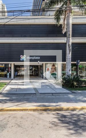 Studio à venda com 37m², 1 quarto e 1 vaga Studio à venda com 37m², 1 quarto e 1 vagaFachada e portaria