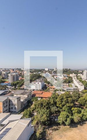 Studio à venda com 37m², 1 quarto e 1 vaga Studio à venda com 37m², 1 quarto e 1 vagaÁrea comum - Piscina-Vista