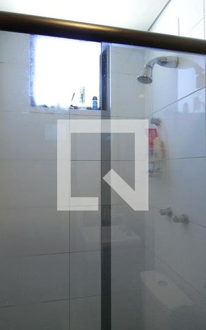 Casa à venda com 477m², 3 quartos e 6 vagasBanheiro