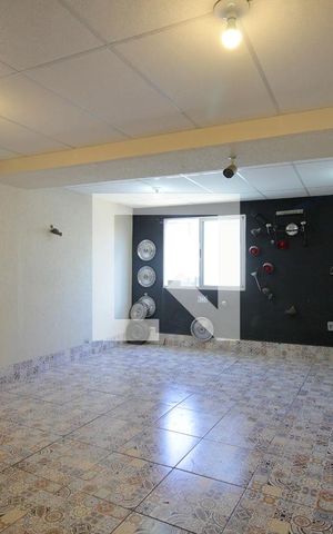 Casa à venda com 477m², 3 quartos e 6 vagasGaragem