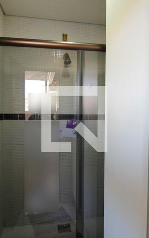 Casa à venda com 477m², 3 quartos e 6 vagasBanheiro – Área de Estar