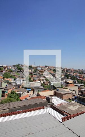 Casa à venda com 477m², 3 quartos e 6 vagasVista da Varanda