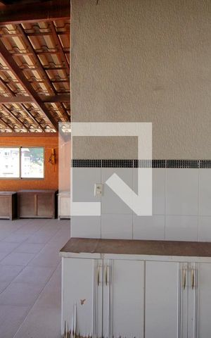 Casa à venda com 477m², 3 quartos e 6 vagasVaranda e Área de Serviço