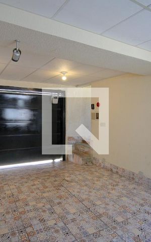 Casa à venda com 477m², 3 quartos e 6 vagasGaragem