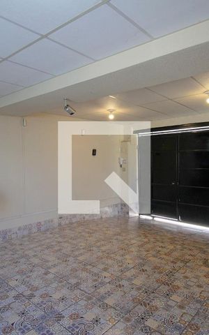 Casa à venda com 477m², 3 quartos e 6 vagasGaragem