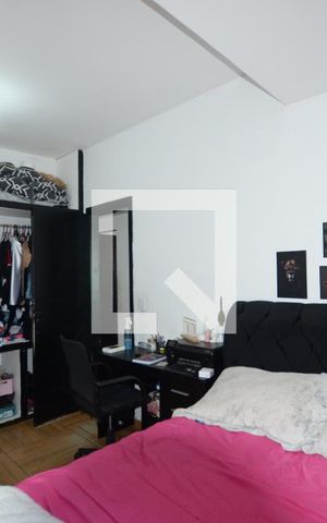 Apartamento para alugar com 260m², 3 quartos e 3 vagasQuarto 1 Suite