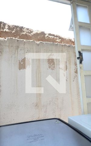 Apartamento para alugar com 260m², 3 quartos e 3 vagasCozinha