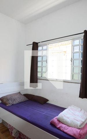 Apartamento para alugar com 260m², 3 quartos e 3 vagasQuarto 2