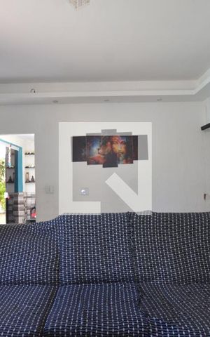 Apartamento para alugar com 260m², 3 quartos e 3 vagasSala