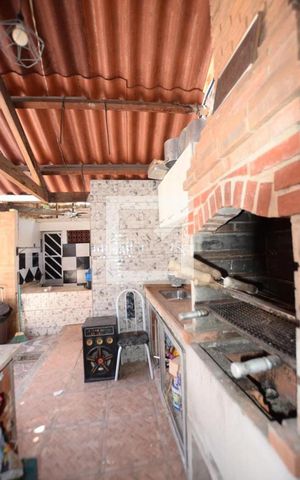 Apartamento para alugar com 260m², 3 quartos e 3 vagasChurrasqueira