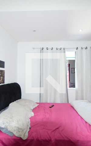 Apartamento para alugar com 260m², 3 quartos e 3 vagasQuarto 1 Suite