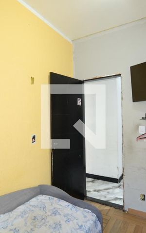 Apartamento para alugar com 260m², 3 quartos e 3 vagasQuarto 3