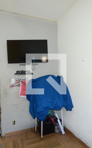 Apartamento para alugar com 260m², 3 quartos e 3 vagasQuarto 3