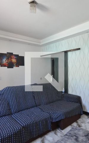 Apartamento para alugar com 260m², 3 quartos e 3 vagasSala