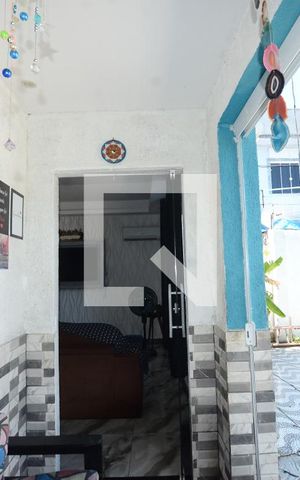 Apartamento para alugar com 260m², 3 quartos e 3 vagasVaranda da Sala