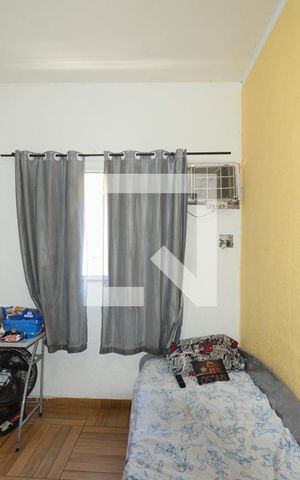 Apartamento para alugar com 260m², 3 quartos e 3 vagasQuarto 3