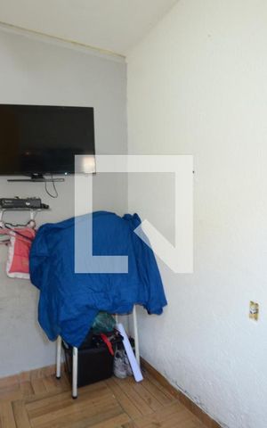 Apartamento para alugar com 260m², 3 quartos e 3 vagasQuarto 3