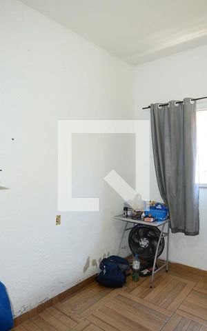 Apartamento para alugar com 260m², 3 quartos e 3 vagasQuarto 3