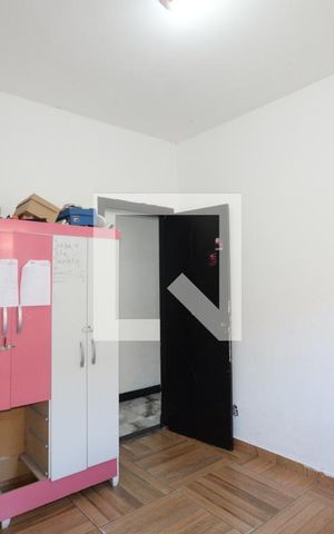 Apartamento para alugar com 260m², 3 quartos e 3 vagasQuarto 2