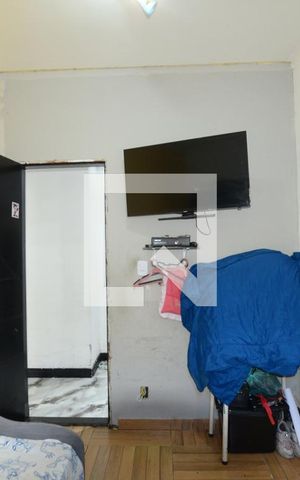 Apartamento para alugar com 260m², 3 quartos e 3 vagasQuarto 3