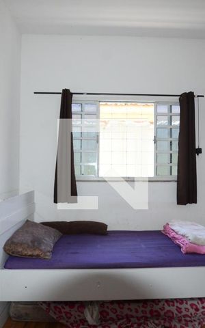 Apartamento para alugar com 260m², 3 quartos e 3 vagasQuarto 2