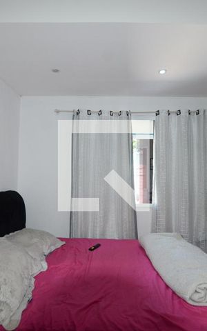 Apartamento para alugar com 260m², 3 quartos e 3 vagasQuarto 1 Suite