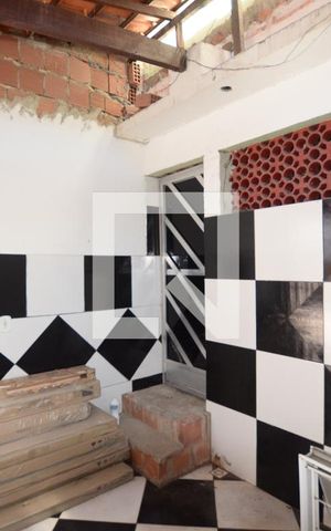 Apartamento para alugar com 260m², 3 quartos e 3 vagasÁrea de Serviço