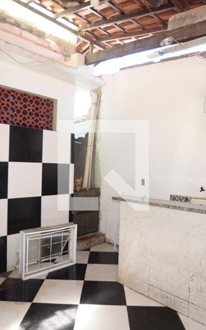 Apartamento para alugar com 260m², 3 quartos e 3 vagasÁrea de Serviço
