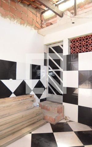 Apartamento para alugar com 260m², 3 quartos e 3 vagasÁrea de Serviço