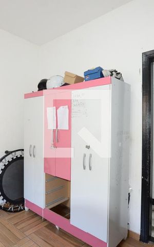 Apartamento para alugar com 260m², 3 quartos e 3 vagasQuarto 2