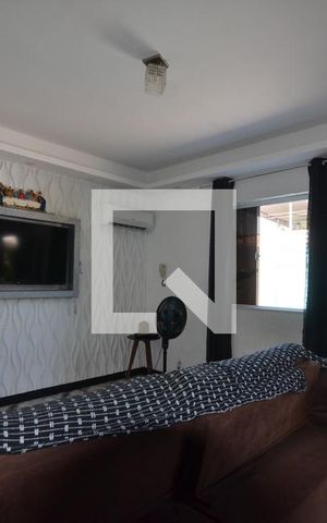 Apartamento para alugar com 260m², 3 quartos e 3 vagasSala