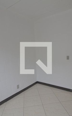 Apartamento à venda com 43m², 2 quartos e 1 vagaQuarto 1