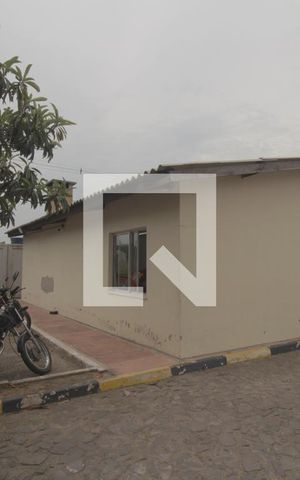Apartamento à venda com 43m², 2 quartos e 1 vagaÁrea comum - Salão de festas