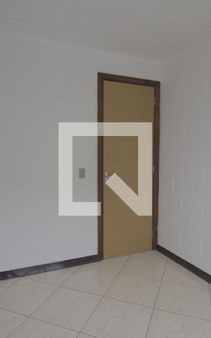 Apartamento à venda com 43m², 2 quartos e 1 vagaQuarto 1