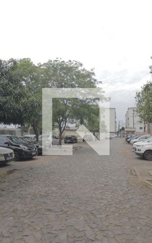 Apartamento à venda com 43m², 2 quartos e 1 vagaÁrea comum