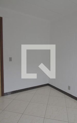 Apartamento à venda com 43m², 2 quartos e 1 vagaQuarto 2