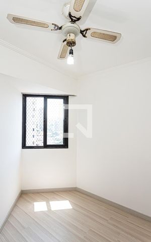 Apartamento à venda com 78m², 3 quartos e 1 vaga Apartamento à venda com 78m², 3 quartos e 1 vagaQuarto 1