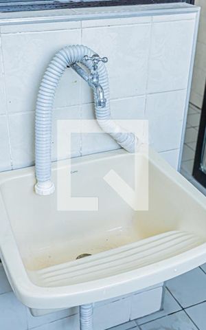 Apartamento à venda com 78m², 3 quartos e 1 vaga Apartamento à venda com 78m², 3 quartos e 1 vagaÁrea de Serviço