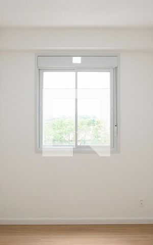 Apartamento para alugar com 50m², 2 quartos e 1 vagaQuarto 1