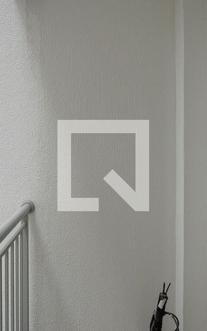 Apartamento para alugar com 50m², 2 quartos e 1 vagaVaranda