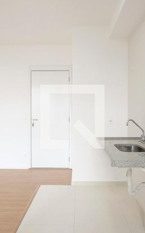 Apartamento para alugar com 50m², 2 quartos e 1 vagaCozinha