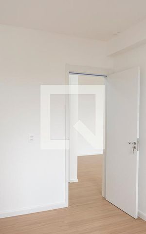 Apartamento para alugar com 50m², 2 quartos e 1 vagaQuarto 1