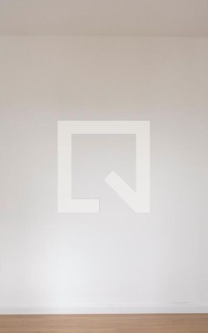 Apartamento para alugar com 50m², 2 quartos e 1 vagaQuarto 2